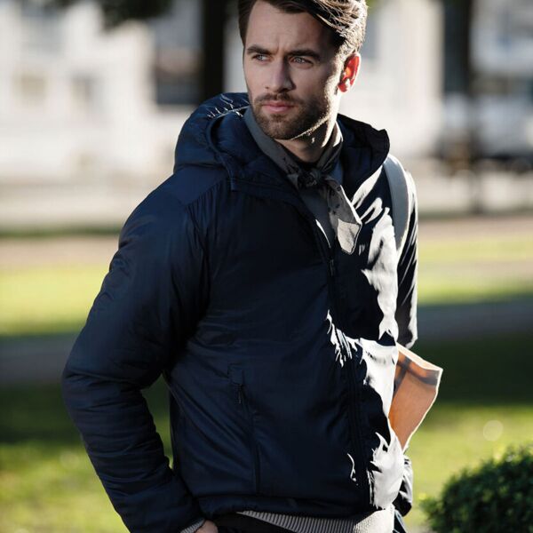 Aspen jacket Thumbnail