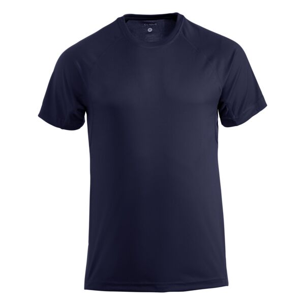 Premium Active-T Thumbnail