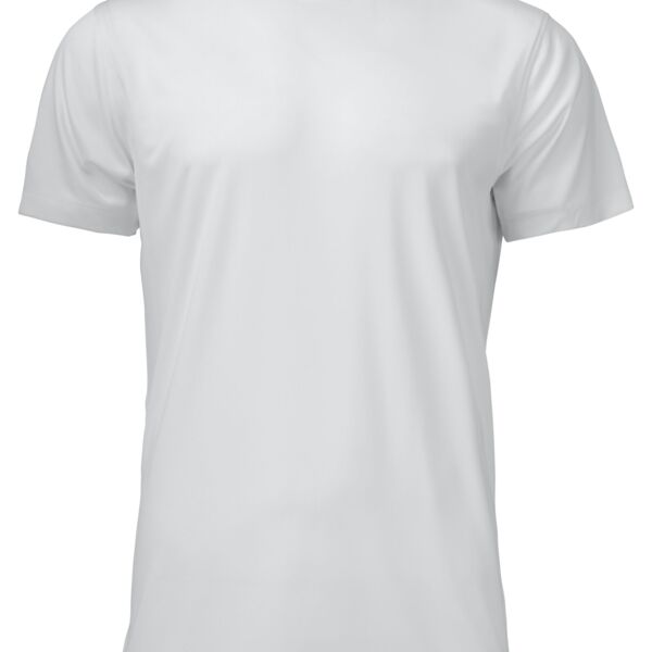 Prio 2030 Fuction T-shirt Thumbnail