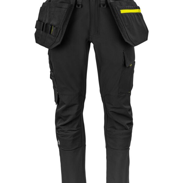 5551 Stretch Waistpant Thumbnail