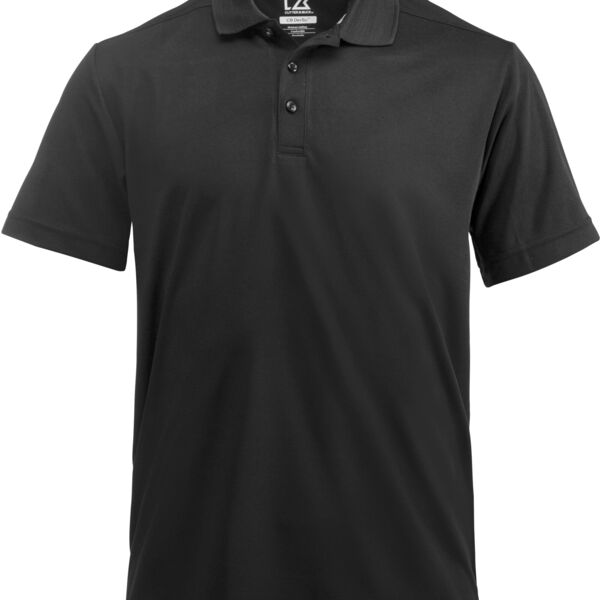 Kelowna Polo Men Thumbnail