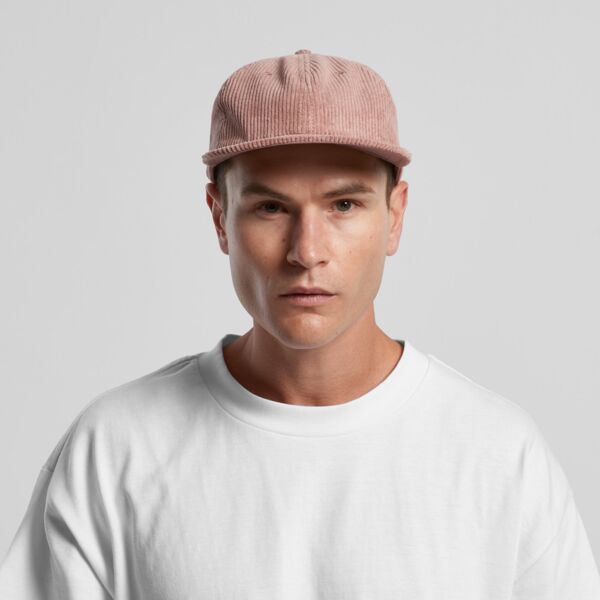 CLASS CORD CAP Thumbnail