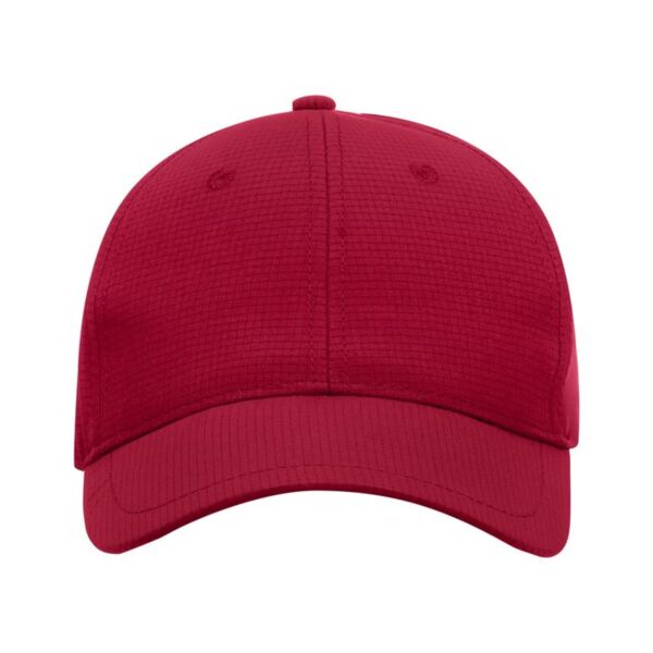 Active Cap Thumbnail