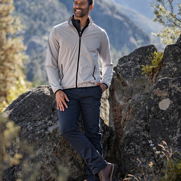 Edgemont Chinos Men (Short) Thumbnail