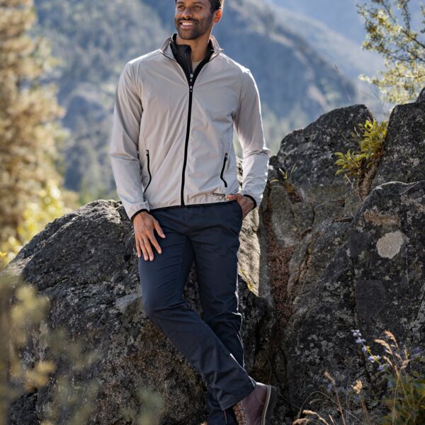 Edgemont Chinos (Regular) Thumbnail
