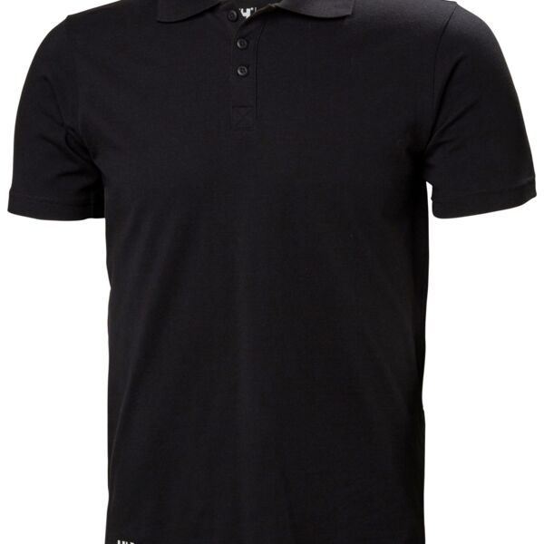 Helly Hansen Classic 2.0 Polo Thumbnail