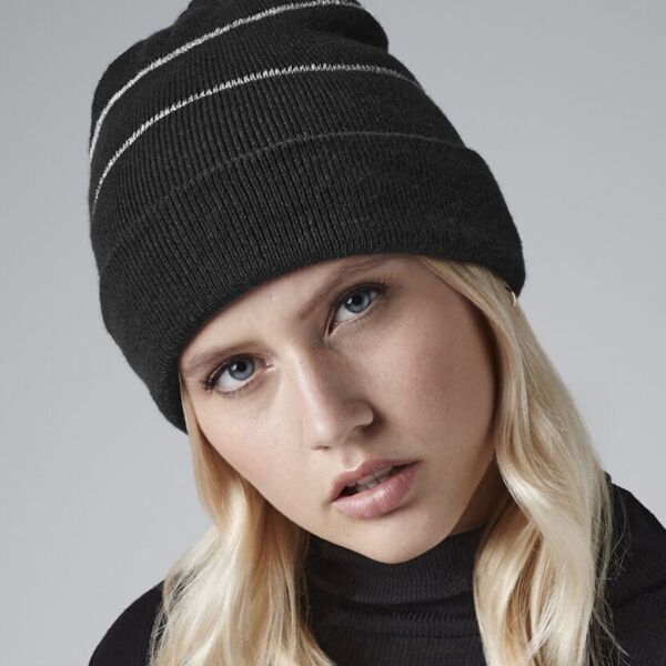 Enhanced-viz beanie Thumbnail