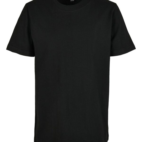 Kids basic tee 2.0 Thumbnail