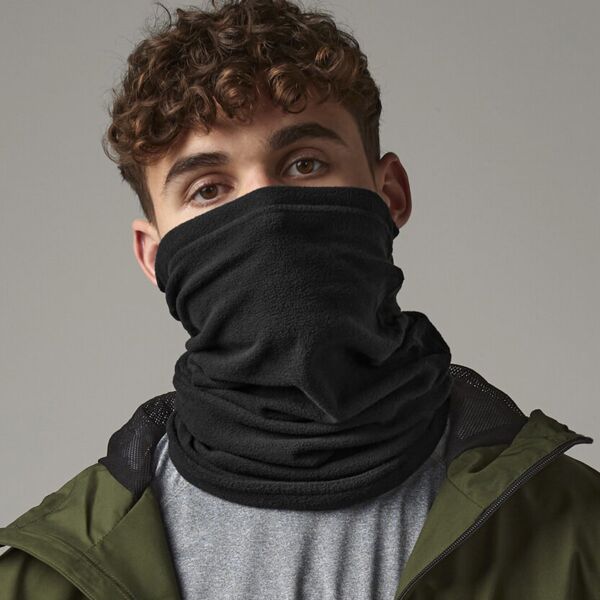 Morf® microfleece Thumbnail