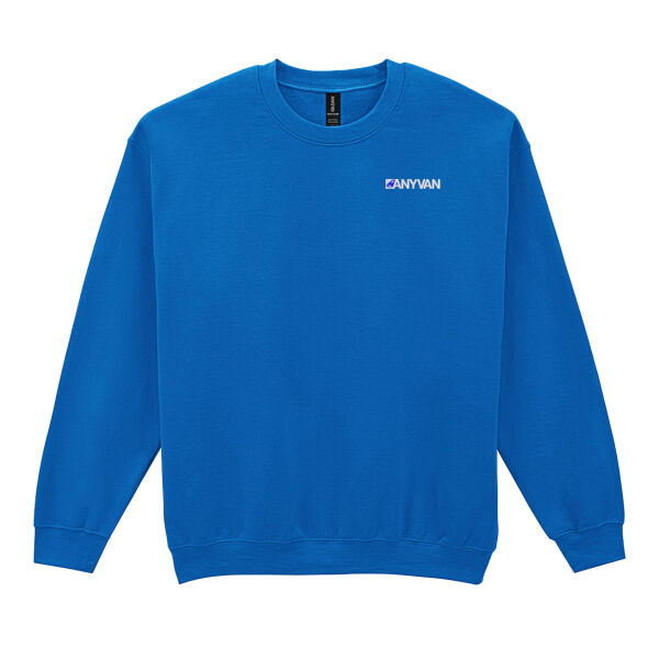 Sweatshirt Thumbnail